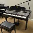 Yamaha CVP309GP digital grand piano - Upright - Console Pianos